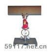 LCB-2現(xiàn)場(chǎng)CBR值測(cè)定儀