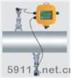 TDS-100F4壁掛變送型超聲波流量計(jì)