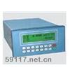 TDS-100F3盤裝標(biāo)準(zhǔn)型超聲波流量計(jì)