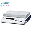 大量程精密天平MS32001L