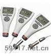 MINITEST720/730/740涂層測(cè)厚儀