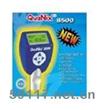 QuaNix8500涂層測(cè)厚儀