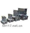 TF120 CEMS專用熱式流量計(jì)