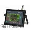 UFD-X6通用型彩屏數(shù)字超聲探傷儀