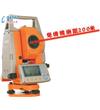 全站儀BTS-802AR