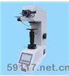 HB-62.5布氏硬度計(jì)
