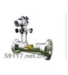 YT-V-DN250V錐流量計