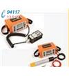 Elcometer331/2 Model BH鋼筋保護(hù)層測(cè)試儀