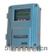 TDS-100超聲波流量計