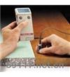 PosiTector200B標(biāo)準(zhǔn)超聲波涂層測(cè)厚儀