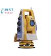 三維掃描全站儀IS02日本拓普康Topcon  三維掃描全站儀IS02