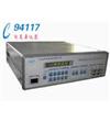 YS400A交流標(biāo)準(zhǔn)電壓電流源