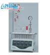 有機合成裝置ChemiStation PPS-5511型