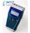 ADSL測試儀MT320