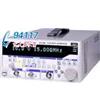 SG-4115信號(hào)發(fā)生器