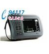 SitescansS250數(shù)字超聲波探傷儀SS150
