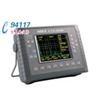 CTS-2020數(shù)字超聲探傷儀