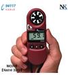 NK5918便攜風(fēng)速氣象測(cè)定儀Kestrel 3000