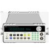 SP1461 IV型信號發(fā)生器