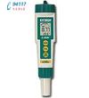 CL200測氯計