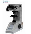 HVS-1000B型數顯顯微硬度計
