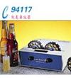 AF228型目視比色儀