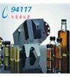 AF327型目視比色儀