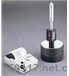 HT-2000A袖珍式硬度計