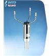 WS425風(fēng)速傳感器