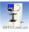 HBS-3000數(shù)顯布氏硬度計(jì)