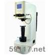 220HBS-3000數顯布氏硬度計