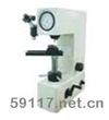 THBRVP-187.5D電動(dòng)數(shù)顯布洛維硬度計(jì)