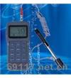 MH180里氏硬度計