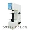 TSR-150D電動洛氏表面洛氏硬度計