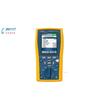 DTX-1200-M網(wǎng)絡認證測試儀