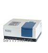 UV1700系列紫外可見(jiàn)分光光度計(jì)