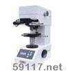 HVS-5數(shù)顯小負(fù)荷維氏硬度計