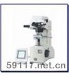 HM-100顯微硬度計(jì)