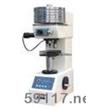 HBV-30A布維硬度計