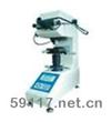 THVS-5數(shù)顯自動(dòng)轉(zhuǎn)塔維氏硬度計(jì)