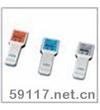 SP-112便攜式可燃?xì)鈾z測(cè)報(bào)警儀