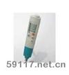 testo pH3筆式PH計