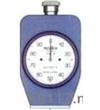 GS-720G橡膠硬度計(jì)