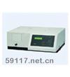 UV2102C紫外可見分光光度計