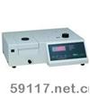 UV2000紫外可見(jiàn)分光光度計(jì)