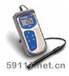 EC-ION6經(jīng)濟(jì)型便攜式PH計(jì)