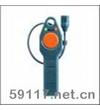 HXG2(SED 575)可燃?xì)怏w泄漏檢測器