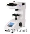 HXD-2000TM顯微硬度計