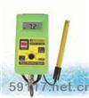 SMS510便攜式pH計(jì)
