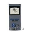 PH3110手提式pH計